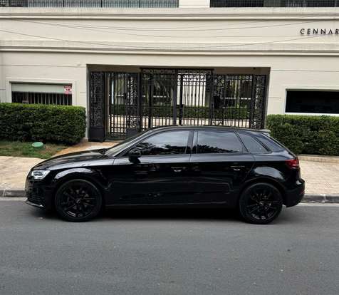AUDI-A3-2018