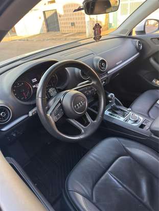AUDI-A3-2018