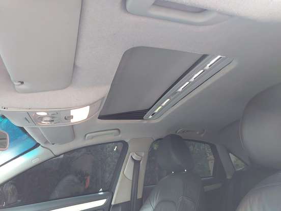 AUDI-A4-2008