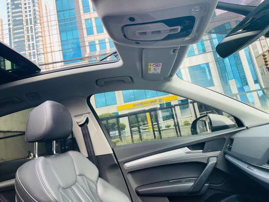 AUDI-Q5-2018