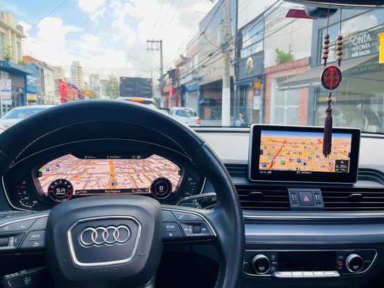 AUDI-Q5-2018