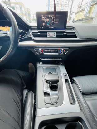 AUDI-Q5-2018