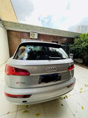 AUDI-Q5-2018