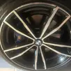 BMW 320i 2.0 16V TURBO FLEX M SPORT AUTOMÁTICO BMW 320i 2.0 16V TURBO FLEX M SPORT AUTOMÁTICO