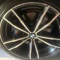 BMW 320i 2.0 16V TURBO FLEX M SPORT AUTOMÁTICO BMW 320i 2.0 16V TURBO FLEX M SPORT AUTOMÁTICO