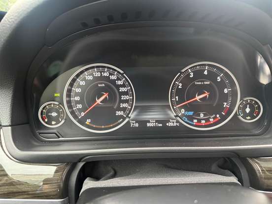BMW-535i-2015