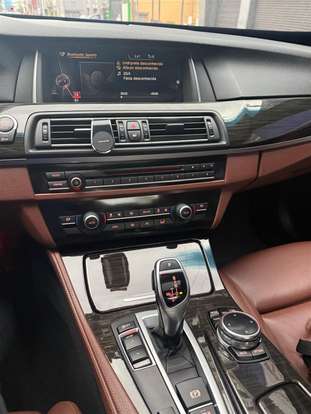 BMW-535i-2015