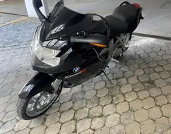 BMW K 1200 S BMW K 1200 S