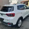 CAOA CHERY TIGGO 5x 1.5 VVT TURBO iFLEX T DCT CAOA CHERY TIGGO 5x 1.5 VVT TURBO iFLEX T DCT