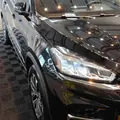 CAOA CHERY TIGGO 8 1.6 TGDI GASOLINA TXS DCT CAOA CHERY TIGGO 8 1.6 TGDI GASOLINA TXS DCT