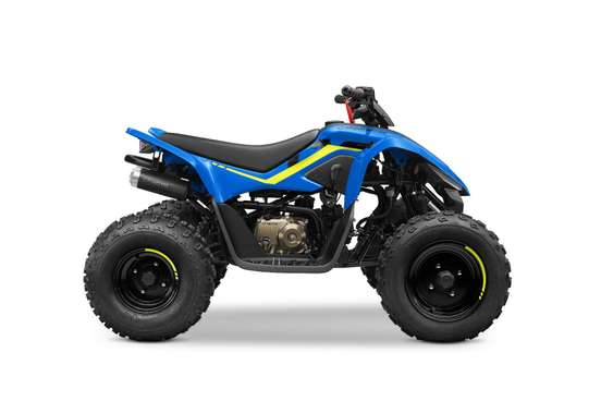 CFMOTO-CFORCE 110 LV-2025