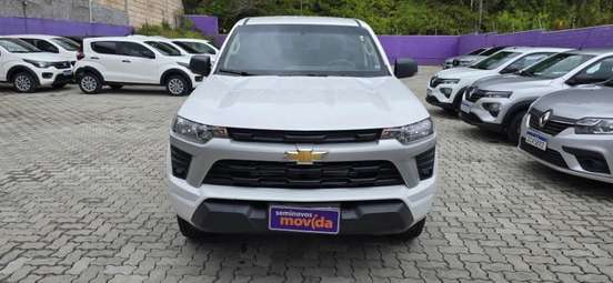 CHEVROLET-S10-2024