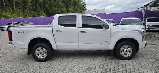 CHEVROLET-S10-2024