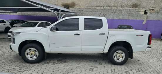 CHEVROLET-S10-2024
