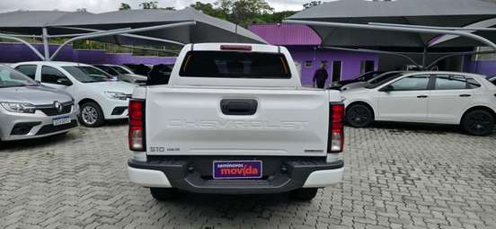 CHEVROLET-S10-2024