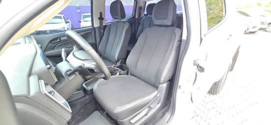 CHEVROLET-S10-2024