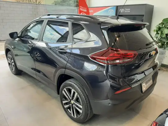 CHEVROLET-TRACKER-2024