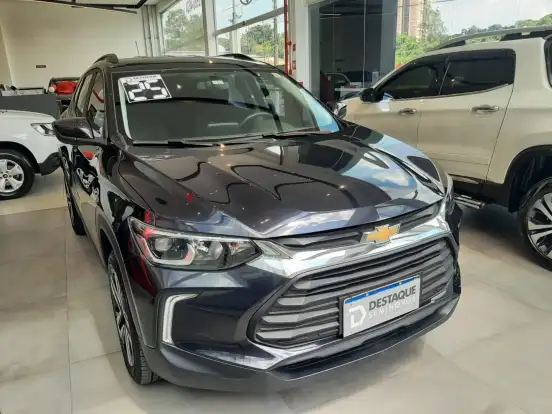 CHEVROLET-TRACKER-2024