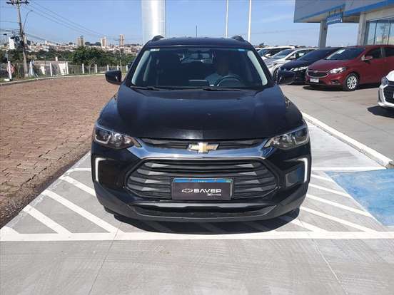 CHEVROLET-TRACKER-2021