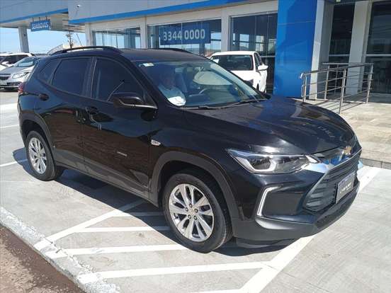 CHEVROLET-TRACKER-2021