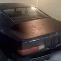 CHEVROLET OPALA 2.5 COMODORO 8V GASOLINA 2P MANUAL CHEVROLET OPALA 2.5 COMODORO 8V GASOLINA 2P MANUAL
