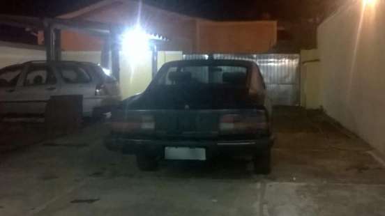 CHEVROLET-OPALA-1983