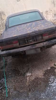 CHEVROLET-OPALA-1983