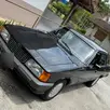 CHEVROLET OPALA 4.1 DIPLOMATA SE 12V ÁLCOOL 4P MANUAL CHEVROLET OPALA 4.1 DIPLOMATA SE 12V ÁLCOOL 4P MANUAL