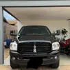 DODGE RAM 5.9 2500 SLT 4X4 CS I6 24V TURBO DIESEL 2P AUTOMÁTICO DODGE RAM 5.9 2500 SLT 4X4 CS I6 24V TURBO DIESEL 2P AUTOMÁTICO
