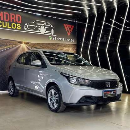 FIAT-ARGO-2025