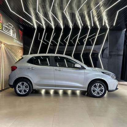 FIAT-ARGO-2025