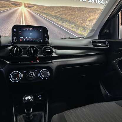 FIAT-ARGO-2025