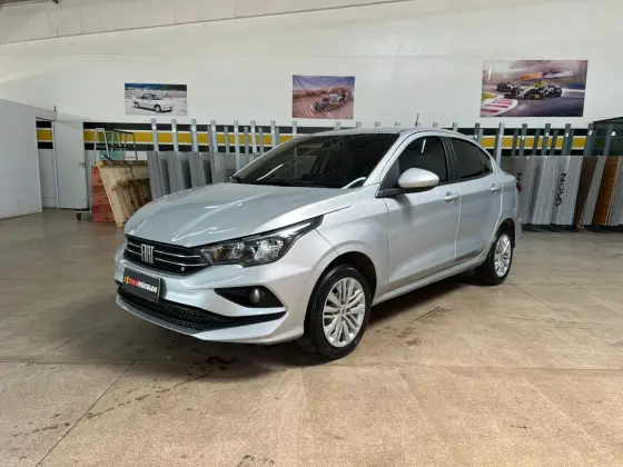 FIAT CRONOS 1.0 FIREFLY FLEX DRIVE MANUAL FIAT CRONOS 1.0 FIREFLY FLEX DRIVE MANUAL