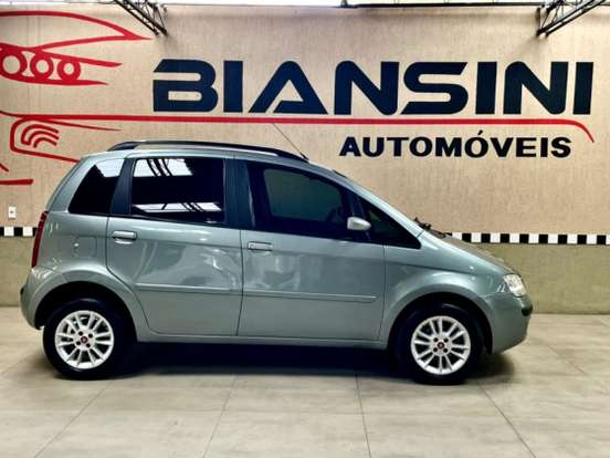 FIAT-IDEA-2010