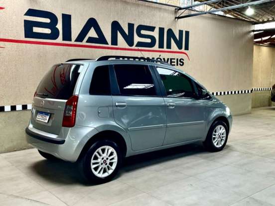 FIAT-IDEA-2010
