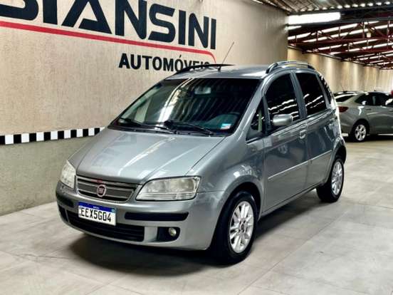 FIAT-IDEA-2010