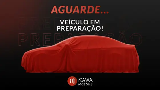 FIAT STRADA 1.4 FIRE FLEX ENDURANCE CS MANUAL FIAT STRADA 1.4 FIRE FLEX ENDURANCE CS MANUAL