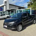 FIAT STRADA 1.3 FIREFLY FLEX FREEDOM CS MANUAL FIAT STRADA 1.3 FIREFLY FLEX FREEDOM CS MANUAL