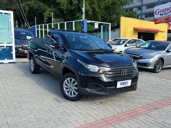 FIAT-STRADA-2024