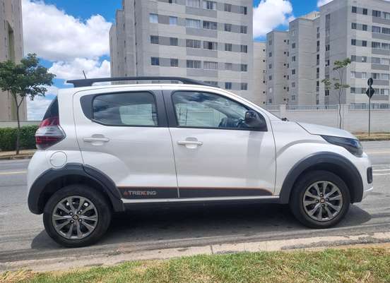FIAT-MOBI-2025