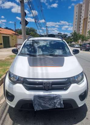 FIAT-MOBI-2025