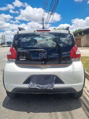 FIAT-MOBI-2025