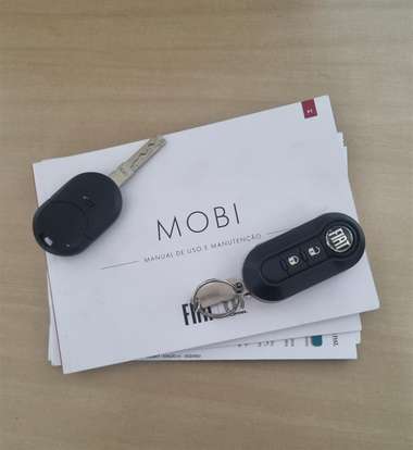 FIAT-MOBI-2025