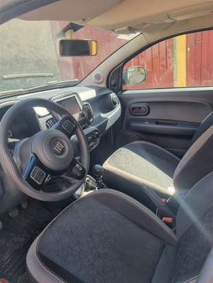 FIAT-MOBI-2025