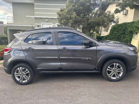 FIAT-PULSE-2024