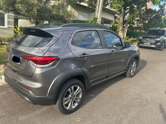 FIAT-PULSE-2024