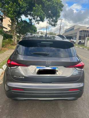 FIAT-PULSE-2024