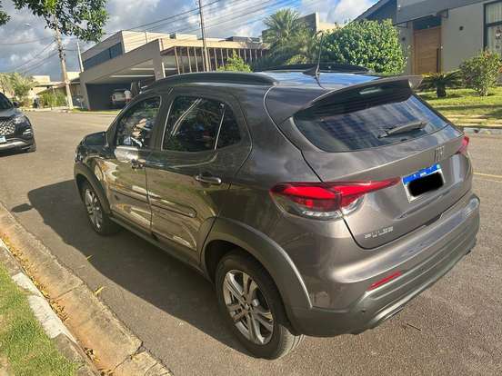 FIAT-PULSE-2024