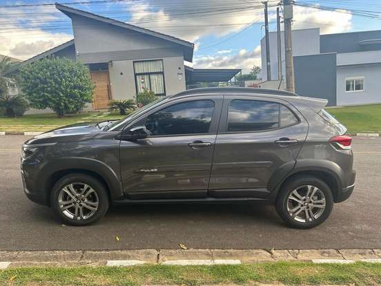 FIAT-PULSE-2024