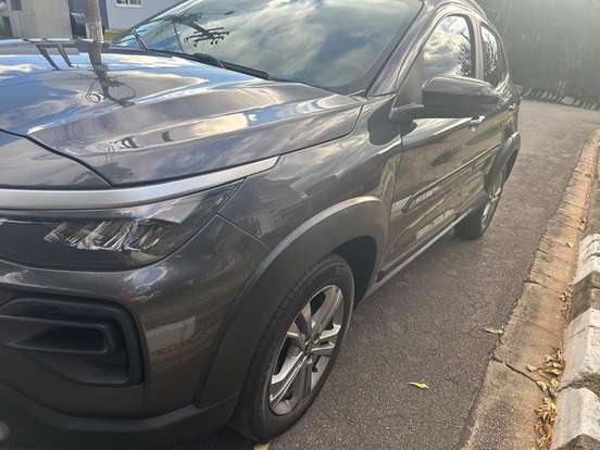FIAT-PULSE-2024